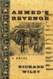 Bild des Verkufers fr Ahmed's Revenge zum Verkauf von Old Algonquin Books