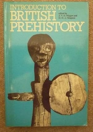 Introduction to British Prehistory