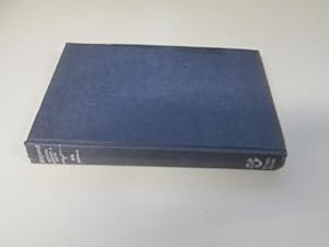 Seller image for Margaret: Princess without a Cause for sale by Goldstone Rare Books