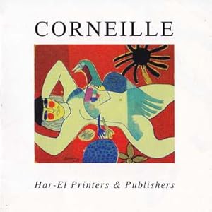 Corneille.
