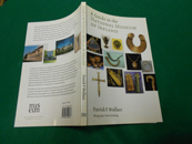 Seller image for A Guide to the National Museum of Ireland. for sale by Galerie  Antiquariat Schlegl