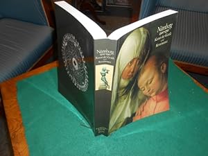 Nürnberg 1300 - 1550 : Kunst d. Gotik u. Renaissance. [Nürnberg dreizehnhundert bis fünfzehnhunde...