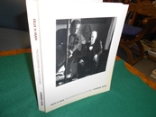 Seller image for Felix H. Man : Photographien aus 70 Jahren Man with camera for sale by Galerie  Antiquariat Schlegl