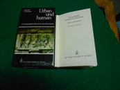 Urban und human : unvergängliche lateinische Spruchweisheit.
