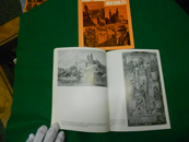 Seller image for Die Oberpfalz im Bild. Texte von Gerla Rohm for sale by Galerie  Antiquariat Schlegl
