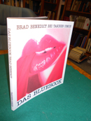Das Bluebook. Brad Benedict bei Taschen Comics.