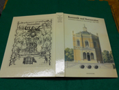 Romantik und Restauration : Architektur in Bayern zur Zeit Ludwigs I. 1825 - 1848 ; Ausstellung d...