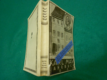 Bild des Verkufers fr Karl-May-Jahrbuch 1930. Dreizehnter Jahrgang. zum Verkauf von Galerie  Antiquariat Schlegl
