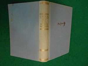 Auf den Spuren Mozarts. Der Mensch, das Werk, das Land. Übertragen von Alexander Voill, Originalt...