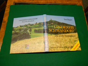 Bild des Verkufers fr Landkreis Schwandorf : das grosse Heimatbuch. zum Verkauf von Galerie  Antiquariat Schlegl