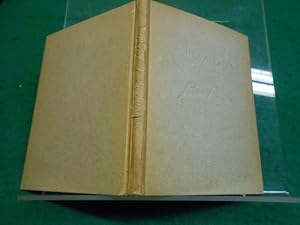 Louise Leclercq. [Novelle]. Diese Novelle von Paul Verlaine (1844 bis 1896) wurde von Hellmut Hör...