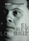 Imagen del vendedor de El rey lombriz a la venta por AG Library