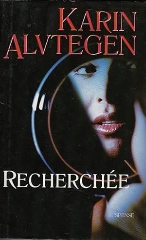 Seller image for RECHERCHE for sale by Librera Vobiscum