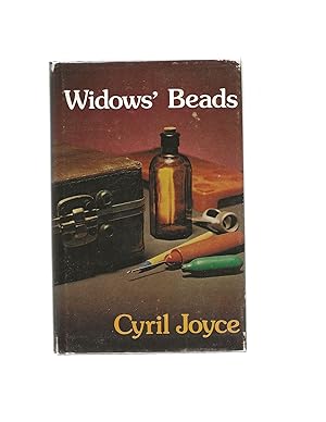 Seller image for Widows' Beads for sale by AcornBooksNH