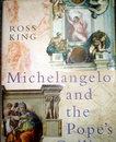 Immagine del venditore per Michelangelo and the Pope's Ceiling venduto da Frabjoy Books