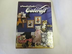 Seller image for Catcraft for sale by Goldstone Rare Books