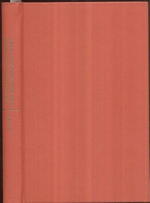 Bild des Verkufers fr Lexikon ber die Formen der griechischen Verba. Mit zwei Beilagen: I. Verzeichnis der Declinations- und Conjugations-Endungen. II. Grammatischer Schlssel. (Reprograph. Nachdruck d. 1. Aufl. Gieen 1867). zum Verkauf von Antiquariat Dwal