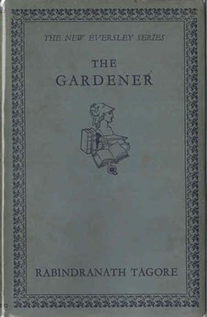 Seller image for The Gardener for sale by lamdha books