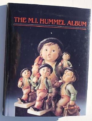 The M.I.Hummel Album