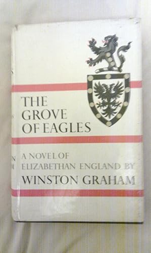 Seller image for The Grove of Eagles for sale by Cadeby Books