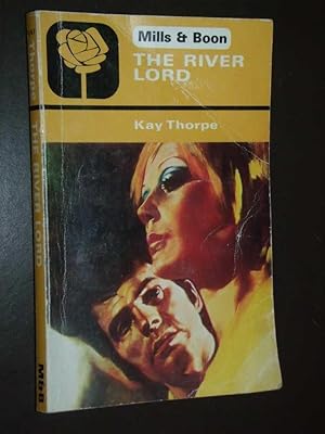 The River Lord