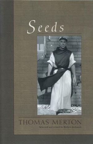 Seller image for SEEDS for sale by By The Way Books