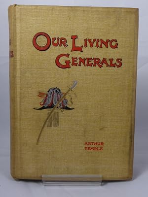 Bild des Verkufers fr From Capetown to Ladysmith, an Unfinished Record of the South African War zum Verkauf von Horsham Rare Books