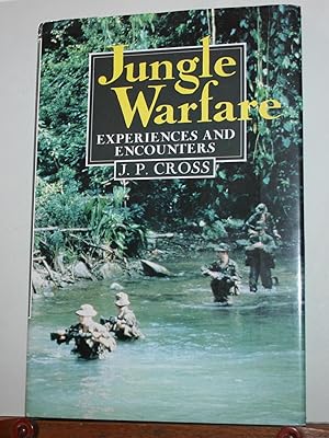 Jungle Warfare