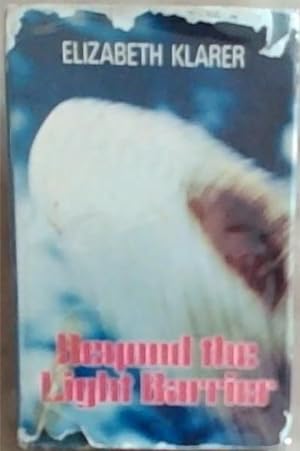 Seller image for Beyond the Light Barrier for sale by Chapter 1