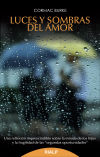 Seller image for Luces y sombras del amor for sale by AG Library