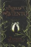 Imagen del vendedor de El nombre del viento a la venta por Agapea Libros