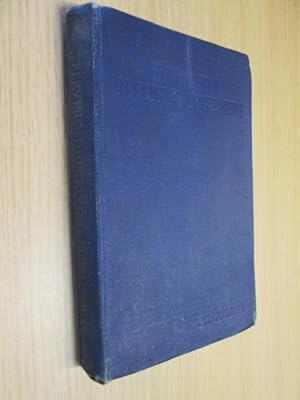 Seller image for Television receiving equipment, for sale by Goldstone Rare Books