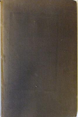 Image du vendeur pour The renaissance and Italian styles of architecture in Great Britain;: Their introduction and development shown by a series of dated examples mis en vente par Hereward Books