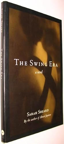 Seller image for The Swing Era for sale by Alex Simpson