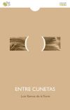 Seller image for Entre cunetas for sale by AG Library