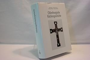 Oldenburgische Kirchengeschichte