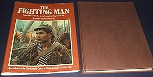 The Fighting Man from Alexander the Great's Army to the Present Day // The Photos in this listing...
