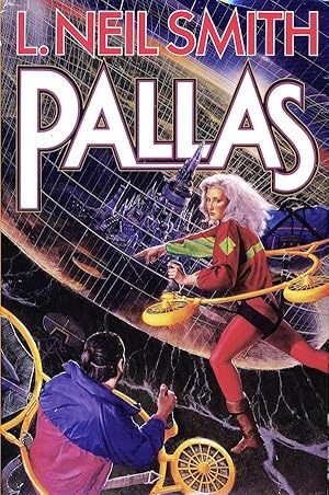 Pallas