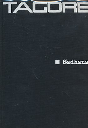Seller image for Sadhana. Der Weg zum wahren Leben. for sale by Fundus-Online GbR Borkert Schwarz Zerfa