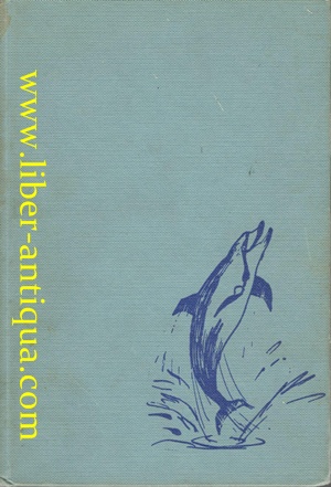 Bild des Verkufers fr Flipper (Band 1) zum Verkauf von Antiquariat Liber Antiqua