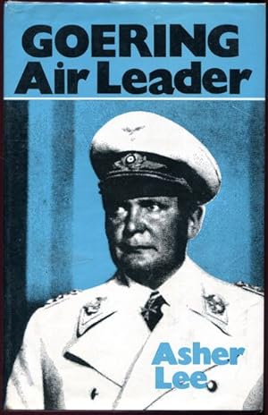 Seller image for Goering. Air Leader. for sale by Time Booksellers