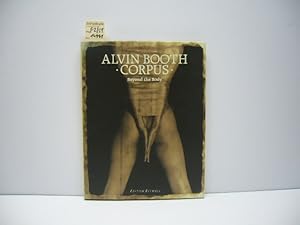 Seller image for Corpus. Beyond the Body. for sale by Schuebula