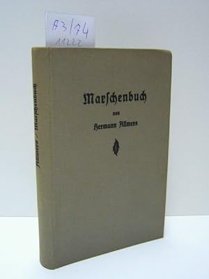 Marschenbuch