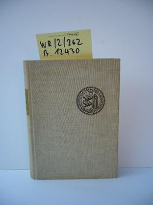 Flensburg : Geschichte e. Grenzstadt. hrsg. von d. Ges. für Flensburger Stadtgeschichte, Schrifte...