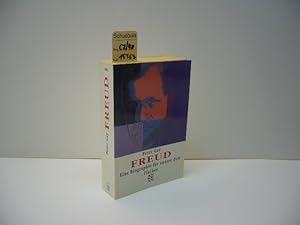 Freud : eine Biographie für unsere Zeit. Aus dem Amerikanischen von Joachim A. Frank