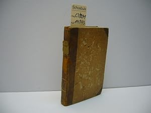 Lübeckisches Addreß-Buch nebst Lokal-Notizen und topographischen Nachrichten für das Jahr 1801 Mi...