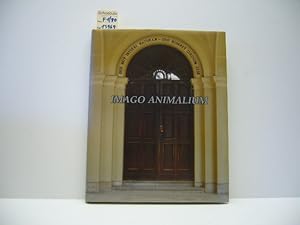 Imago animalium