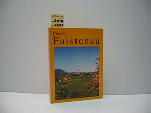 Chronik Faistenau.