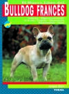 Image du vendeur pour Bulldog francs mis en vente par AG Library