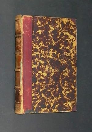 Bild des Verkufers fr Bibliotheque des Merveills, L'ctricite, Par J. Baille, zum Verkauf von Antiquariat Kretzer